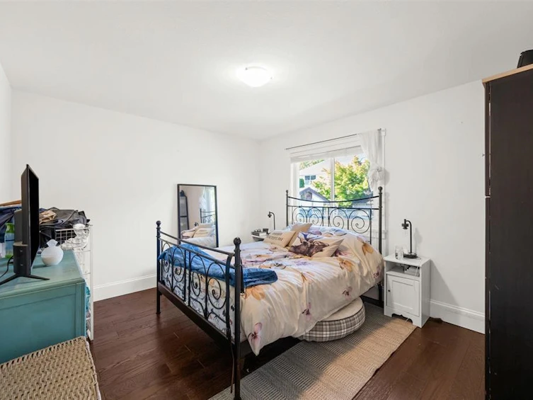 22109 Old Yale Road, Langley, BC, V2Z 1A3 - 15