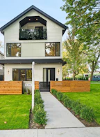 311 N Kamloops Street