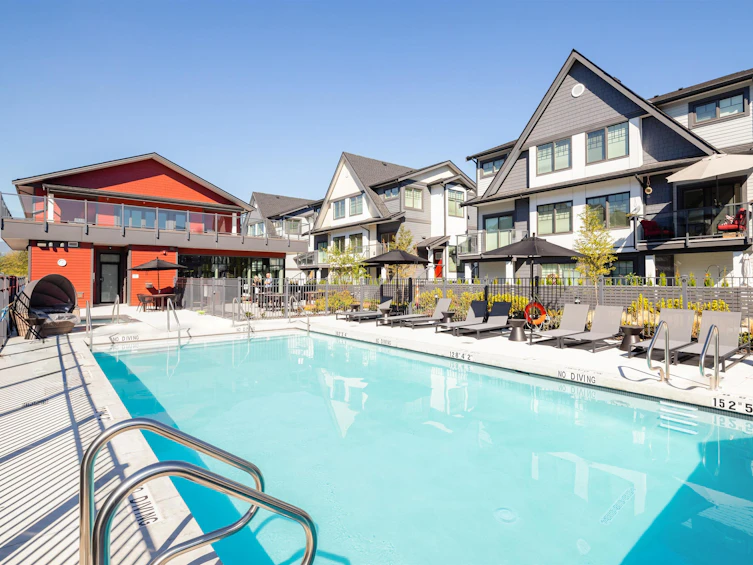 115-19451 Sutton Avenue, Pitt Meadows, BC, V3Y 0G6 - 15