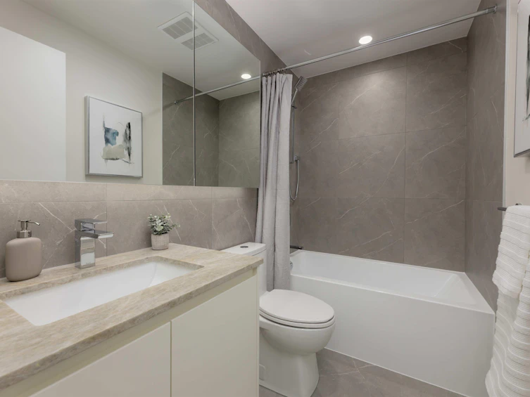 115-19451 Sutton Avenue, Pitt Meadows, BC, V3Y 0G6 - 13