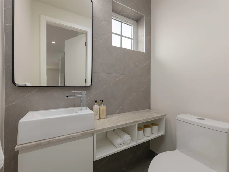 115-19451 Sutton Avenue, Pitt Meadows, BC, V3Y 0G6 - 7