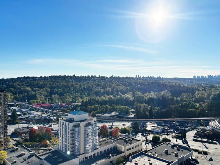 1707-450 Westview Street, Coquitlam, BC, V3K 6C3 - 21