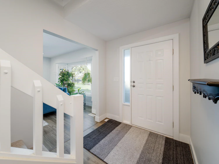 6527 Swanson Street, Chilliwack, BC, V2R 1R2 - 20