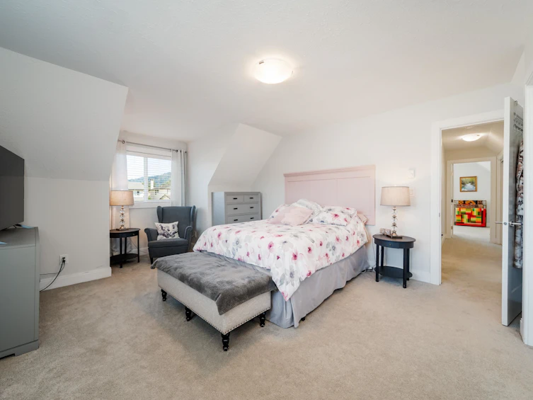 6527 Swanson Street, Chilliwack, BC, V2R 1R2 - 21