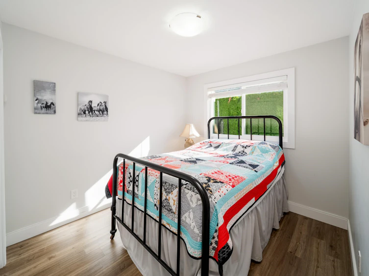 6527 Swanson Street, Chilliwack, BC, V2R 1R2 - 16