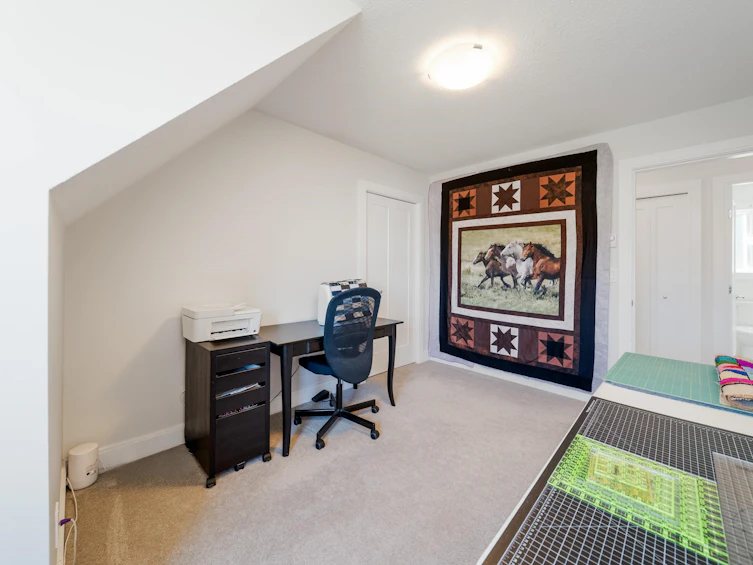 6527 Swanson Street, Chilliwack, BC, V2R 1R2 - 26