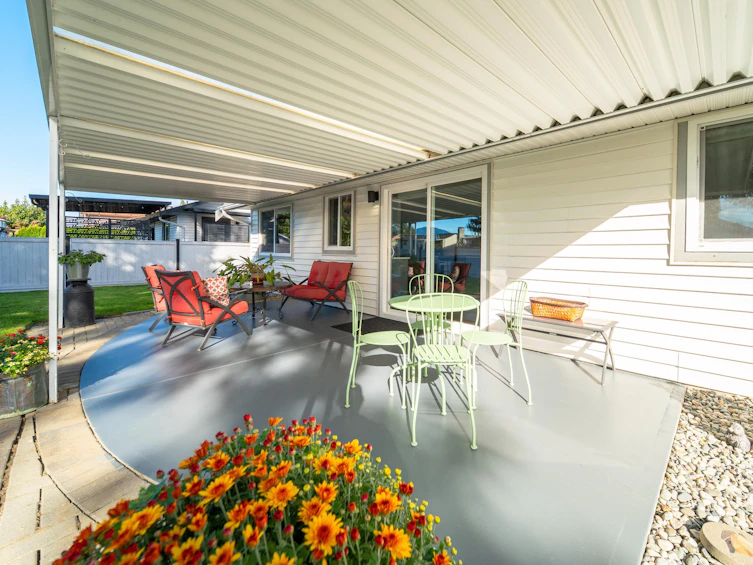6527 Swanson Street, Chilliwack, BC, V2R 1R2 - 30