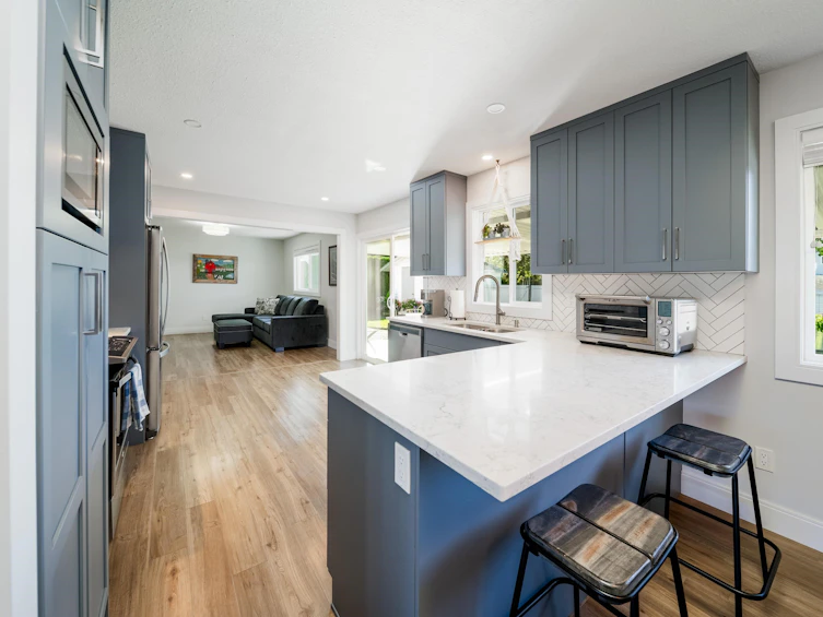 6527 Swanson Street, Chilliwack, BC, V2R 1R2 - 11