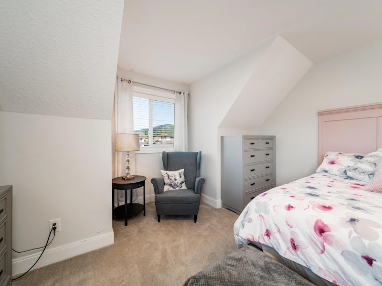 6527 Swanson Street, Chilliwack, BC, V2R 1R2 - 22