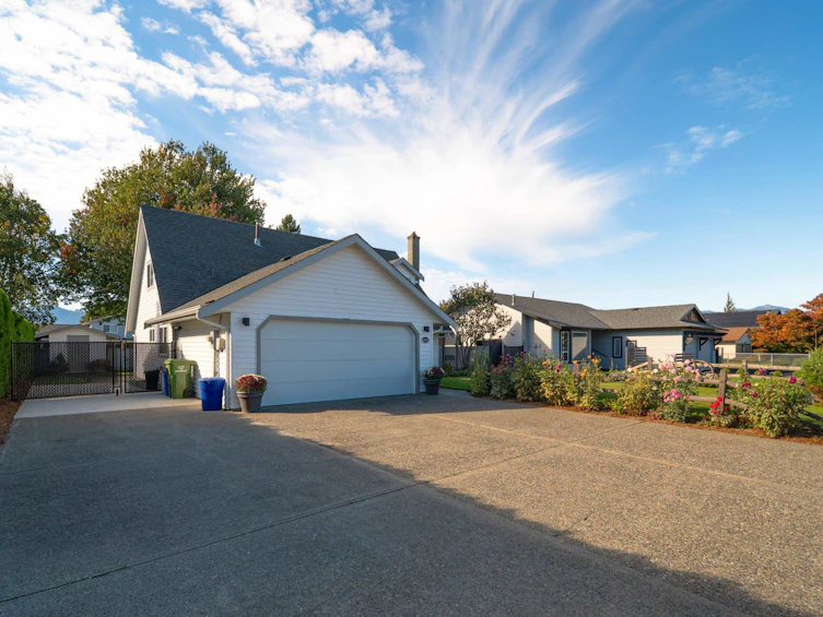 6527 Swanson Street, Chilliwack, BC, V2R 1R2 - 3