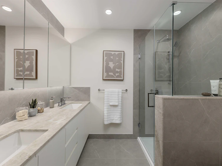 126-19451 Sutton Avenue, Pitt Meadows, BC, V3Y 0G6 - 10