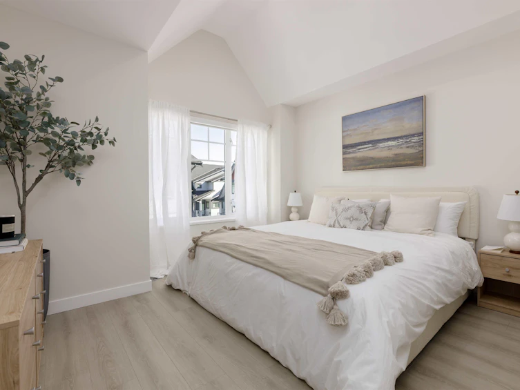126-19451 Sutton Avenue, Pitt Meadows, BC, V3Y 0G6 - 8