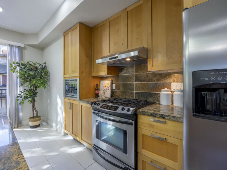 25-6188 Birch Street, Richmond, BC, V6Y 0A1 - 6