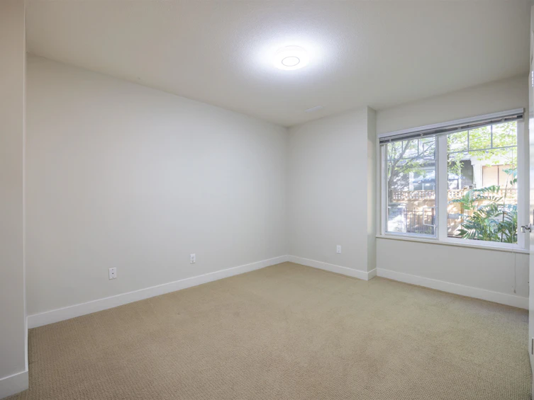 25-6188 Birch Street, Richmond, BC, V6Y 0A1 - 10