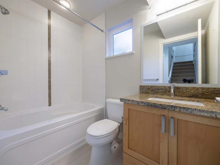 25-6188 Birch Street, Richmond, BC, V6Y 0A1 - 15