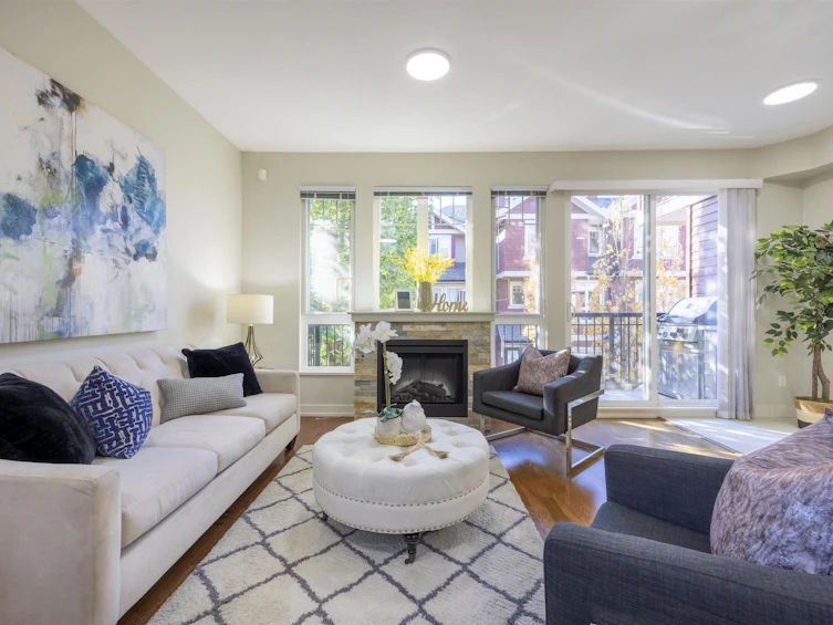25-6188 Birch Street, Richmond, BC, V6Y 0A1 - 5