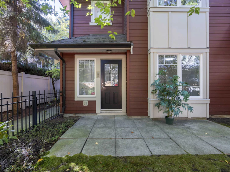 25-6188 Birch Street, Richmond, BC, V6Y 0A1 - 3