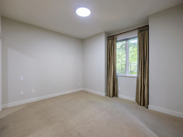 25-6188 Birch Street, Richmond, BC, V6Y 0A1 - 9