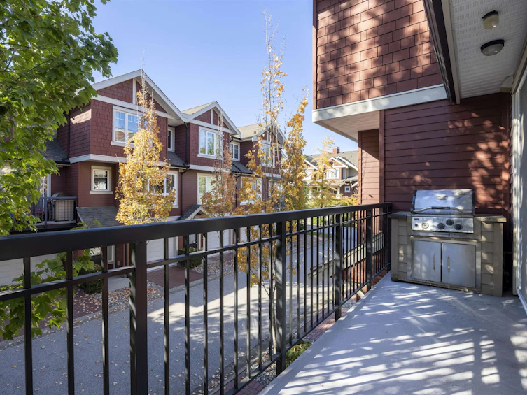 25-6188 Birch Street, Richmond, BC, V6Y 0A1 - 16