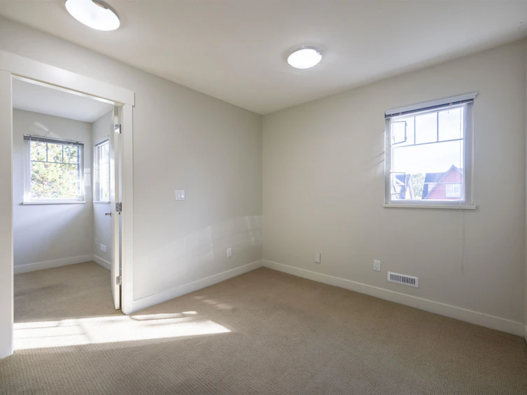 25-6188 Birch Street, Richmond, BC, V6Y 0A1 - 12