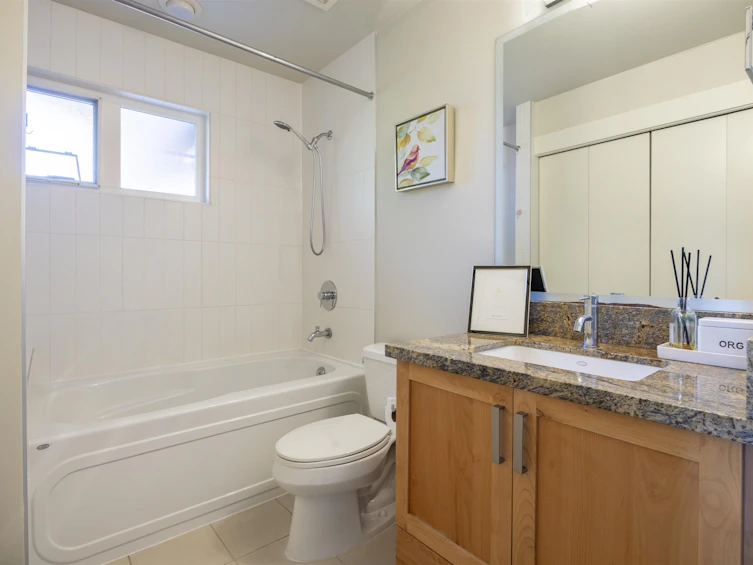 25-6188 Birch Street, Richmond, BC, V6Y 0A1 - 14