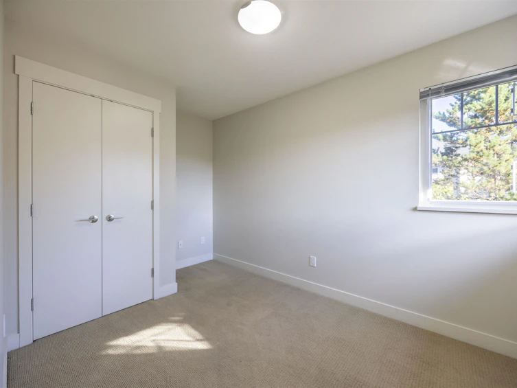 25-6188 Birch Street, Richmond, BC, V6Y 0A1 - 11