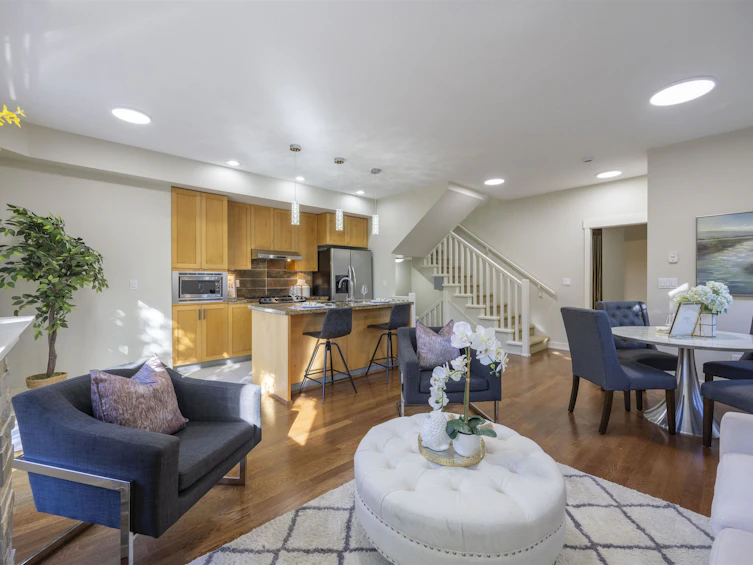 25-6188 Birch Street, Richmond, BC, V6Y 0A1 - 4