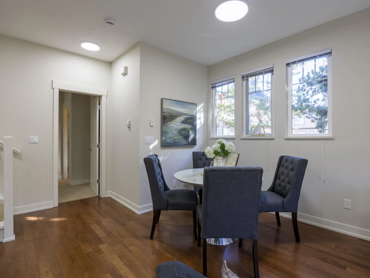 25-6188 Birch Street, Richmond, BC, V6Y 0A1 - 7