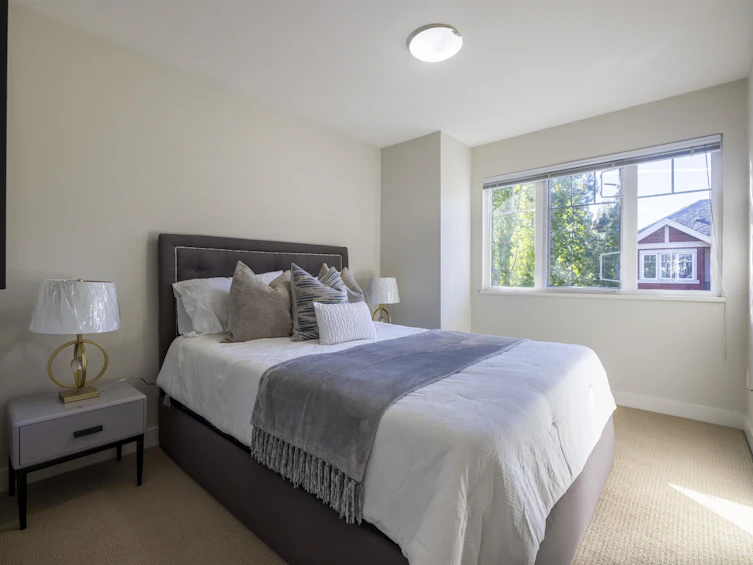 25-6188 Birch Street, Richmond, BC, V6Y 0A1 - 8