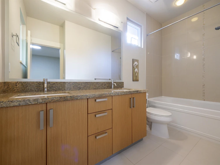 25-6188 Birch Street, Richmond, BC, V6Y 0A1 - 13
