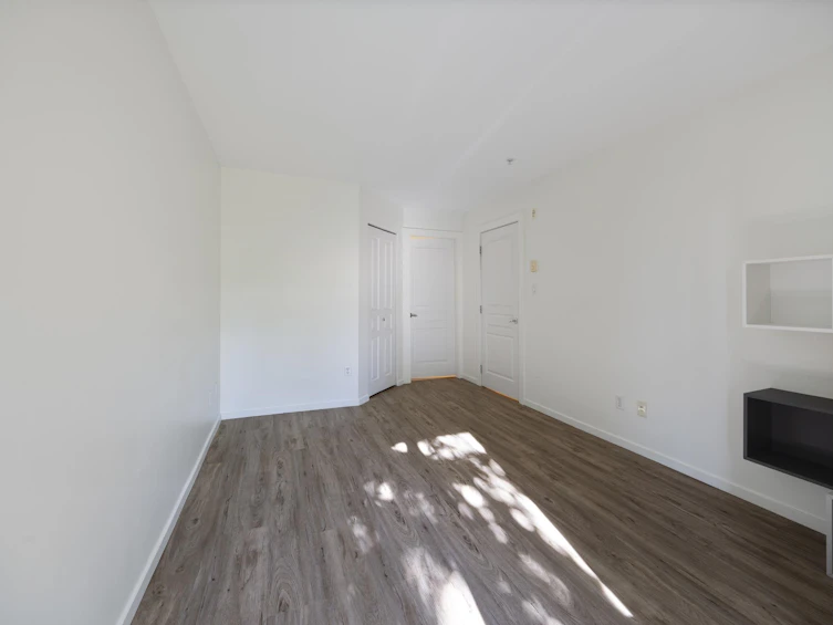 310-9339 University Crescent, Burnaby, BC, V5A 4Y1 - 19