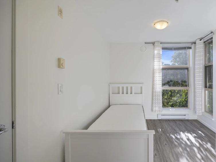 310-9339 University Crescent, Burnaby, BC, V5A 4Y1 - 22