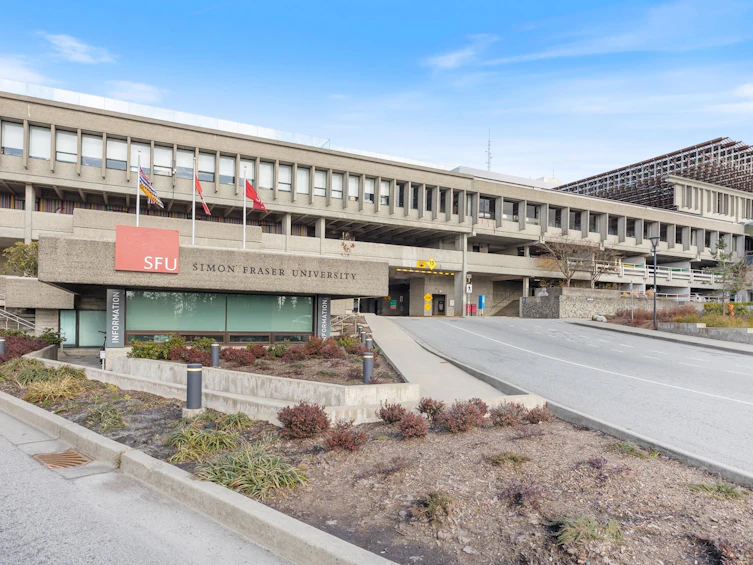 310-9339 University Crescent, Burnaby, BC, V5A 4Y1 - 38