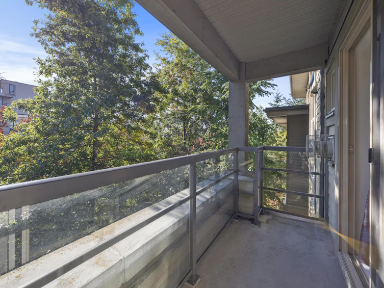 310-9339 University Crescent, Burnaby, BC, V5A 4Y1 - 25
