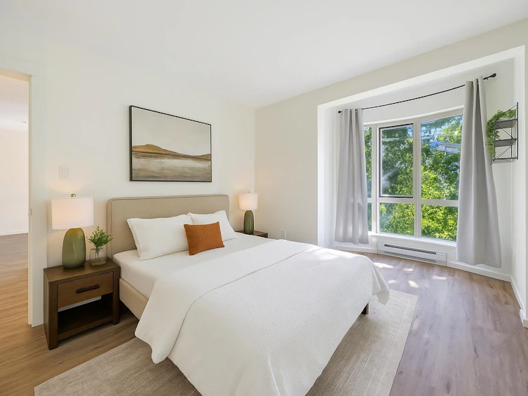 310-9339 University Crescent, Burnaby, BC, V5A 4Y1 - 17