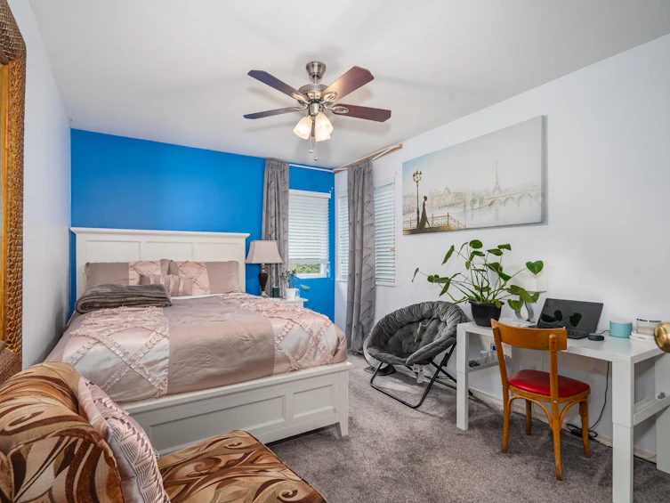 2237 Mountain Drive, Abbotsford, BC, V3G 1E3 - 28