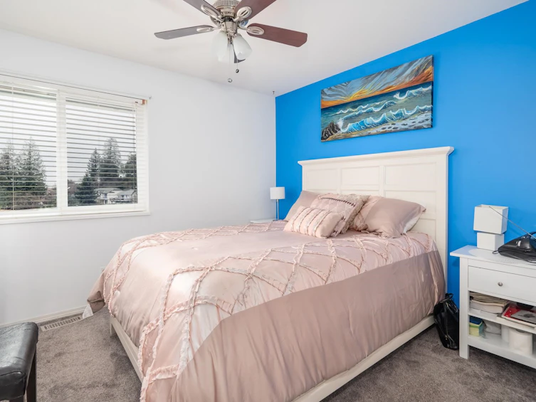 2237 Mountain Drive, Abbotsford, BC, V3G 1E3 - 27
