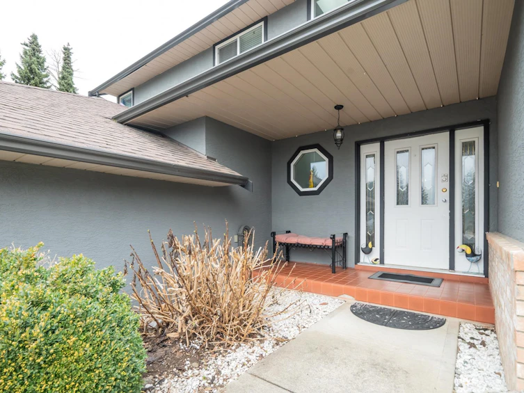 2237 Mountain Drive, Abbotsford, BC, V3G 1E3 - 38