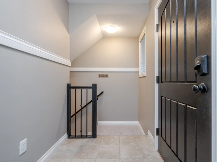 21-1609 Agassiz Rosedale Highway No 9 Highway, Agassiz, BC, V0M 1A3 - 32