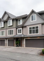 21 1609 Agassiz Rosedale Highway No 9 Highway