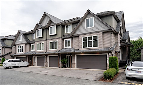 21-1609 Agassiz Rosedale Highway No 9 Highway, Agassiz, BC, V0M 1A3