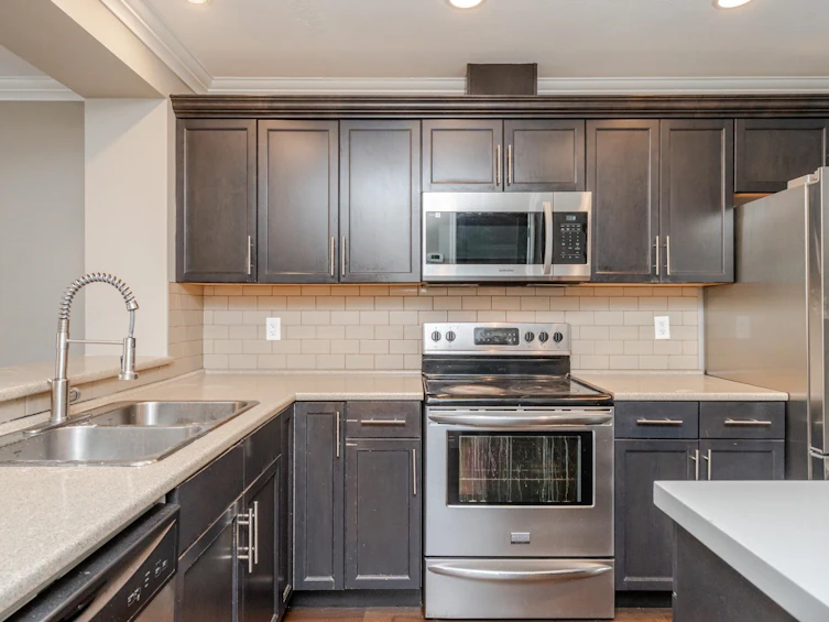 21-1609 Agassiz Rosedale Highway No 9 Highway, Agassiz, BC, V0M 1A3 - 13