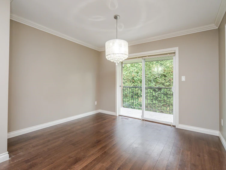 21-1609 Agassiz Rosedale Highway No 9 Highway, Agassiz, BC, V0M 1A3 - 17