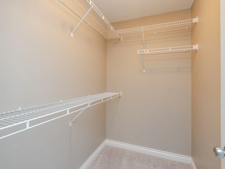21-1609 Agassiz Rosedale Highway No 9 Highway, Agassiz, BC, V0M 1A3 - 26