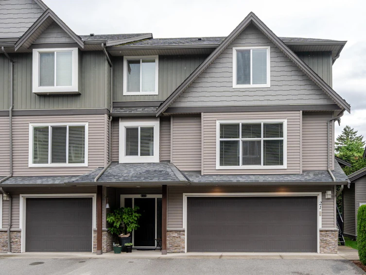 21-1609 Agassiz Rosedale Highway No 9 Highway, Agassiz, BC, V0M 1A3 - 2