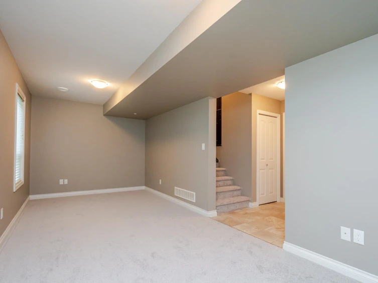 21-1609 Agassiz Rosedale Highway No 9 Highway, Agassiz, BC, V0M 1A3 - 33