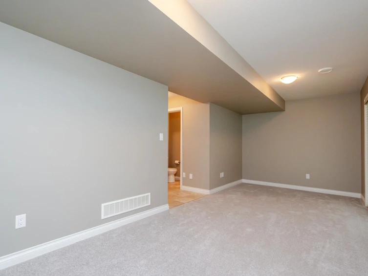 21-1609 Agassiz Rosedale Highway No 9 Highway, Agassiz, BC, V0M 1A3 - 35