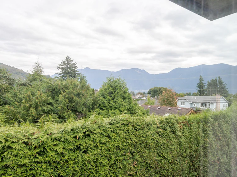 21-1609 Agassiz Rosedale Highway No 9 Highway, Agassiz, BC, V0M 1A3 - 29