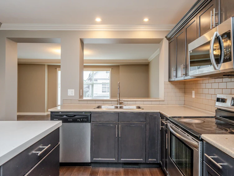 21-1609 Agassiz Rosedale Highway No 9 Highway, Agassiz, BC, V0M 1A3 - 15