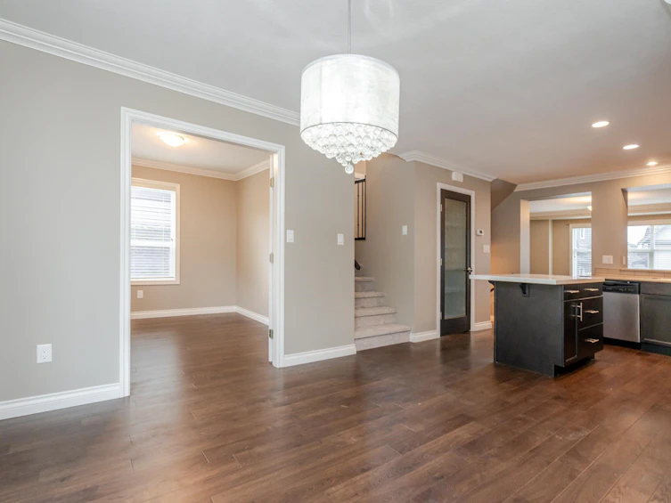 21-1609 Agassiz Rosedale Highway No 9 Highway, Agassiz, BC, V0M 1A3 - 18
